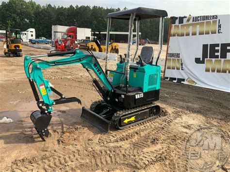 va15 mini excavator|miva va15 for sale.